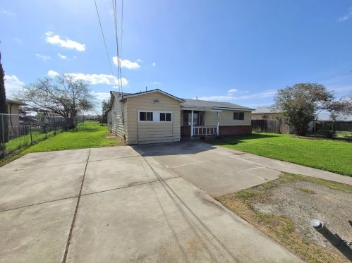2406 I St, Rio Linda, CA 95673-4618