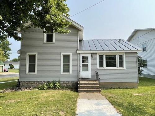 115 Cleveland St, Marshfield, WI 54449-2159
