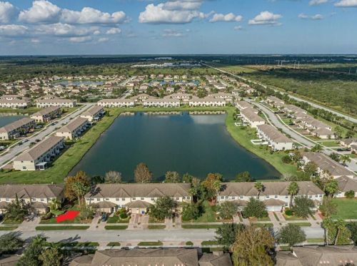 9974 Villa Cir, Vero Beach, FL 32966-3144