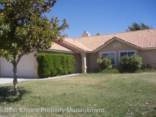 1662 Washington Ave, San Jacinto CA  92583-5728 exterior