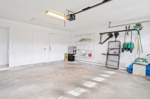 6249 Robinson St, Jupiter FL  33458-6628 exterior