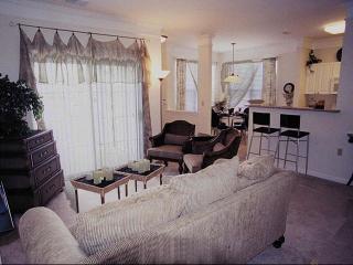 8075 Preston Pointe Dr, Fort Wayne IN  46804-5700 exterior