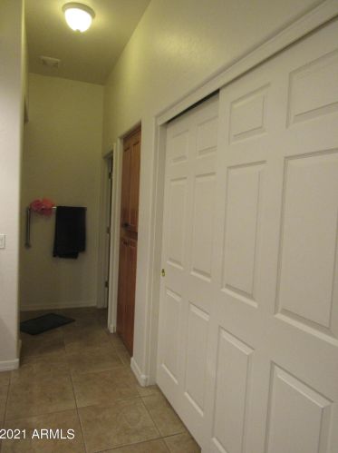 1577 Earl Dr, Casa Grande AZ  85122-5610 exterior