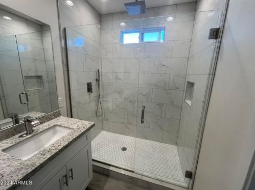 1278 Calle Tuberia, Casa Grande AZ  85194-8770 exterior