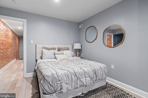 322 42 St, Philadelphia PA 19104-4062 exterior