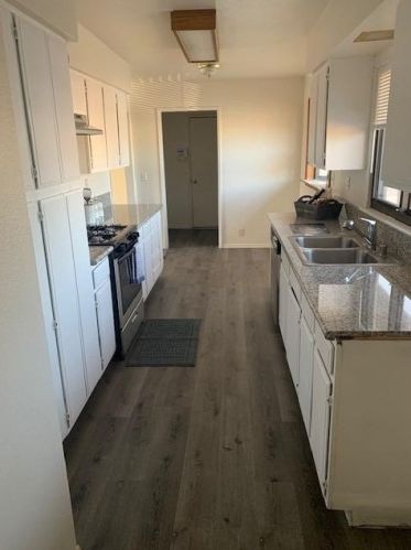 15629 Pamela Ln, Victorville, CA 92394-1832