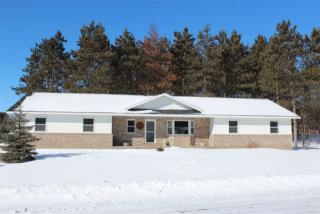 4512 Twin Pines Ln, Weston, WI 54476-3198