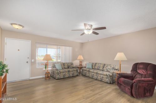 9822 Long Hills Dr, Sun City, AZ 85351-2041