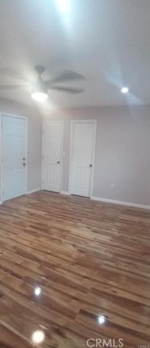 1944 Marine Ave, Gardena CA  90249-3804 exterior