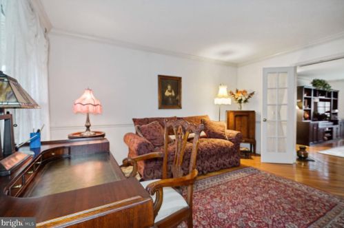 7 Branch Ct, Harrison Township NJ  08062-4729 exterior