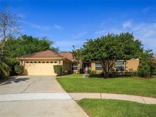 606 Uncle Jack Ct, Orlando, FL 32828-9020