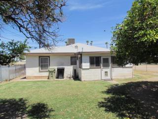 5147 Myrtle Ave, Glendale, AZ 85301-2007