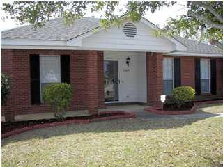 6604 Denham Ct, Montgomery, AL 36116-5280
