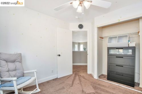 2060 Springbrook Ct, Oakley CA  94561-4113 exterior