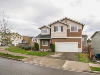 8214 83rd St, Marysville, WA 98270-8078