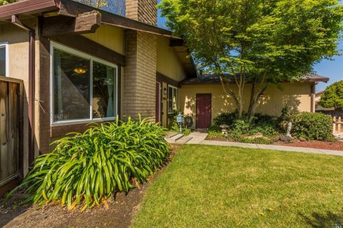 325 Endmoor Ct, San Jose, CA 95119-1712