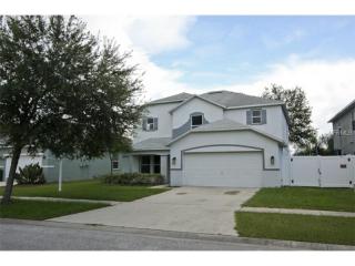 6902 Waterton Dr, Riverview, FL 33578-1314