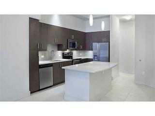 4402 87th Ave, Miami FL  33178-5913 exterior