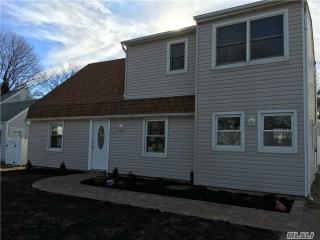 74 Spring Ln, Plainedge, NY 11756-2517