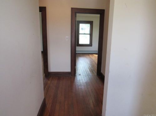 159 South St, Middletown NY  10940-6525 exterior