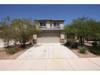 3728 Autumn King Ave, Henderson, NV 89052-8669