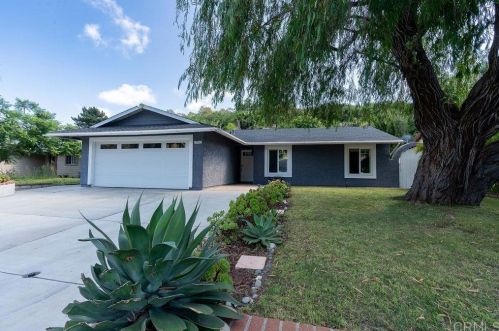 3765 Cameo Dr, Oceanside, CA 92056-6342