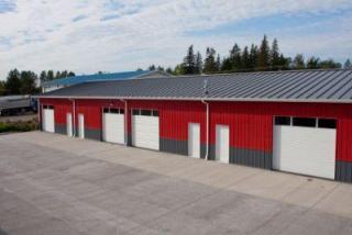 6214 Portal Way, Ferndale, WA 98248-9362