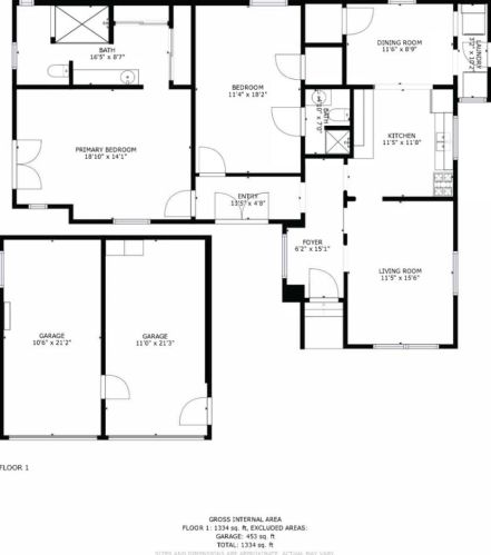 309 9th St, Del Monte Park CA  93950-3512 exterior