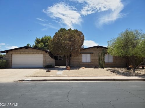 2415 Osage Ave, Mesa AZ  85202-7867 exterior