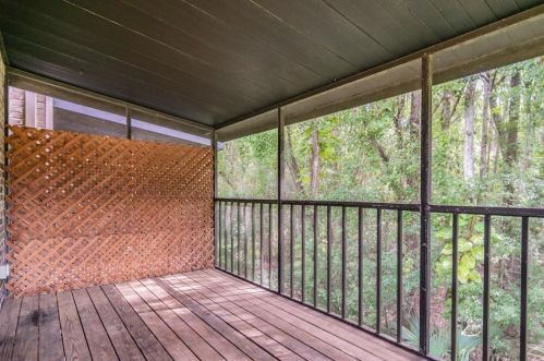 3571 Edington Way, Palm Harbor FL  34685-1129 exterior