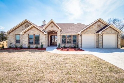 754 Balkan Dr, Lancaster, TX 75134-2308