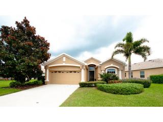 3615 Summerwind Cir, Bradenton, FL 34209-5807