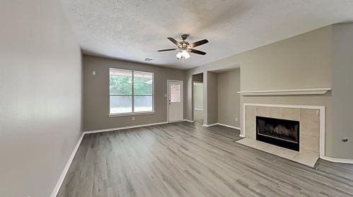 7027 Garden Mist Ln, Humble, TX 77346-3360