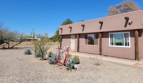6630 Janice Dr, Tucson, AZ 85735-9311