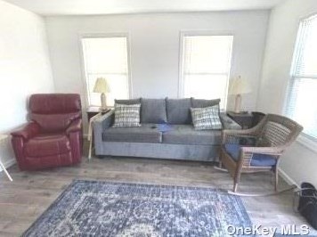 28 West Blvd, East Rockaway, NY 11518-2518