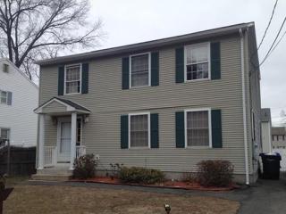 50 Herbert Ave, Springfield, MA 01119-1939