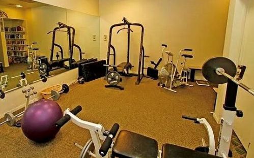 78387 Terra Cotta Ct, La Quinta CA  92253-3809 exterior