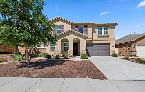20708 Spring St, Riverside, CA 92507