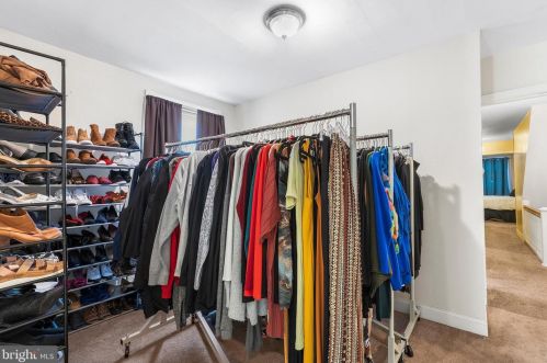 120 Noble St, Norristown PA  19401-4403 exterior