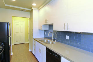 467 Arnaz Dr, Los Angeles CA  90048-3966 exterior