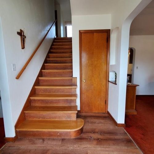 123 Lindley Ln, Pittsburgh, PA 15237-1805