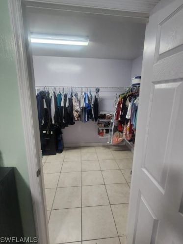 2904 41st St, Lehigh Acres FL  33976-4783 exterior