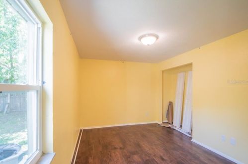 27343 Flagler Ave, Brooksville FL  34602-7364 exterior