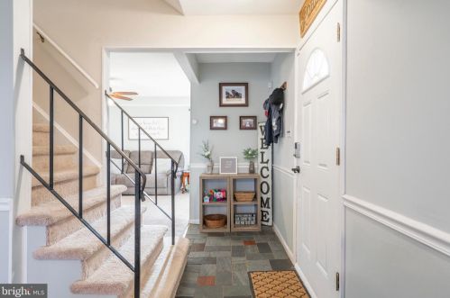 256 Lexington Rd, Collegeville PA  19473-1204 exterior