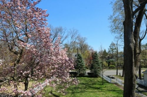 422 Grove St, Montclair NJ  07043-2228 exterior