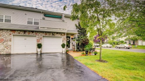 450 Deuce Dr, Belmar, NJ 07719-9482