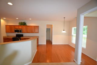 7011 April Mist Trl, Huntersville NC  28078-2350 exterior