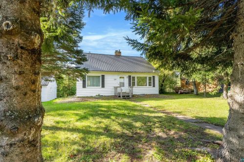 150 Ideal St, Duluth, MN 55811-4755
