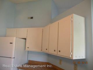 342 Lee Dr, Havelock NC  28532-9368 exterior