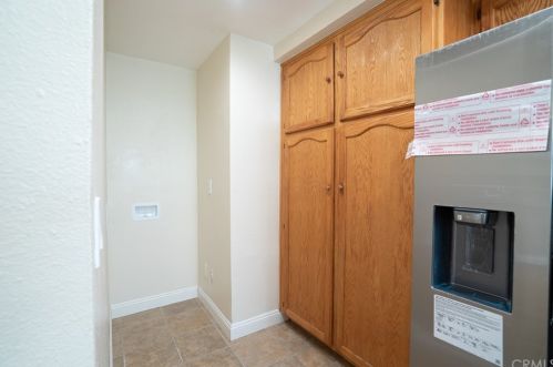 8229 Santa Inez Pl, Buena Park CA  90620-3153 exterior